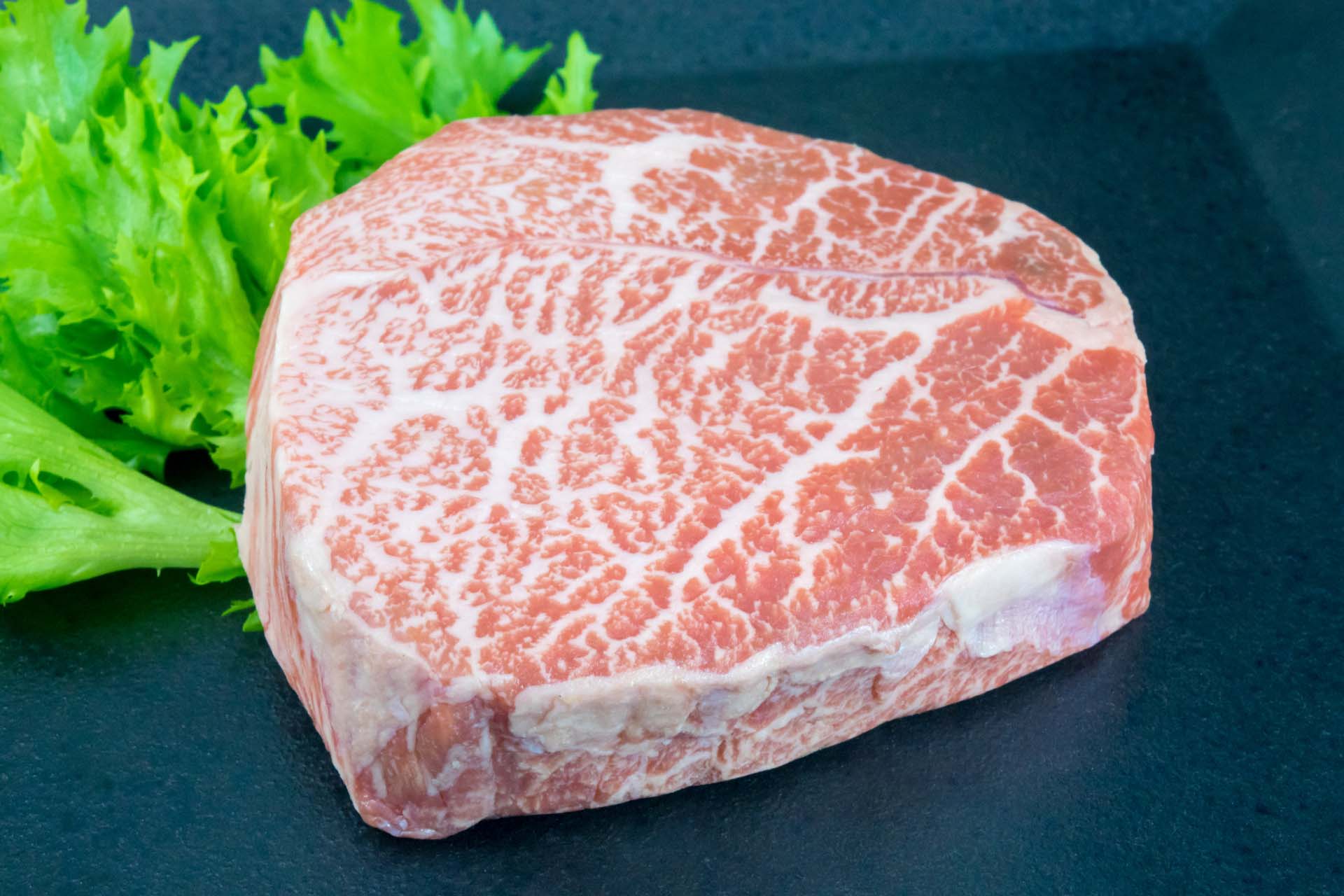 テストアイテム3