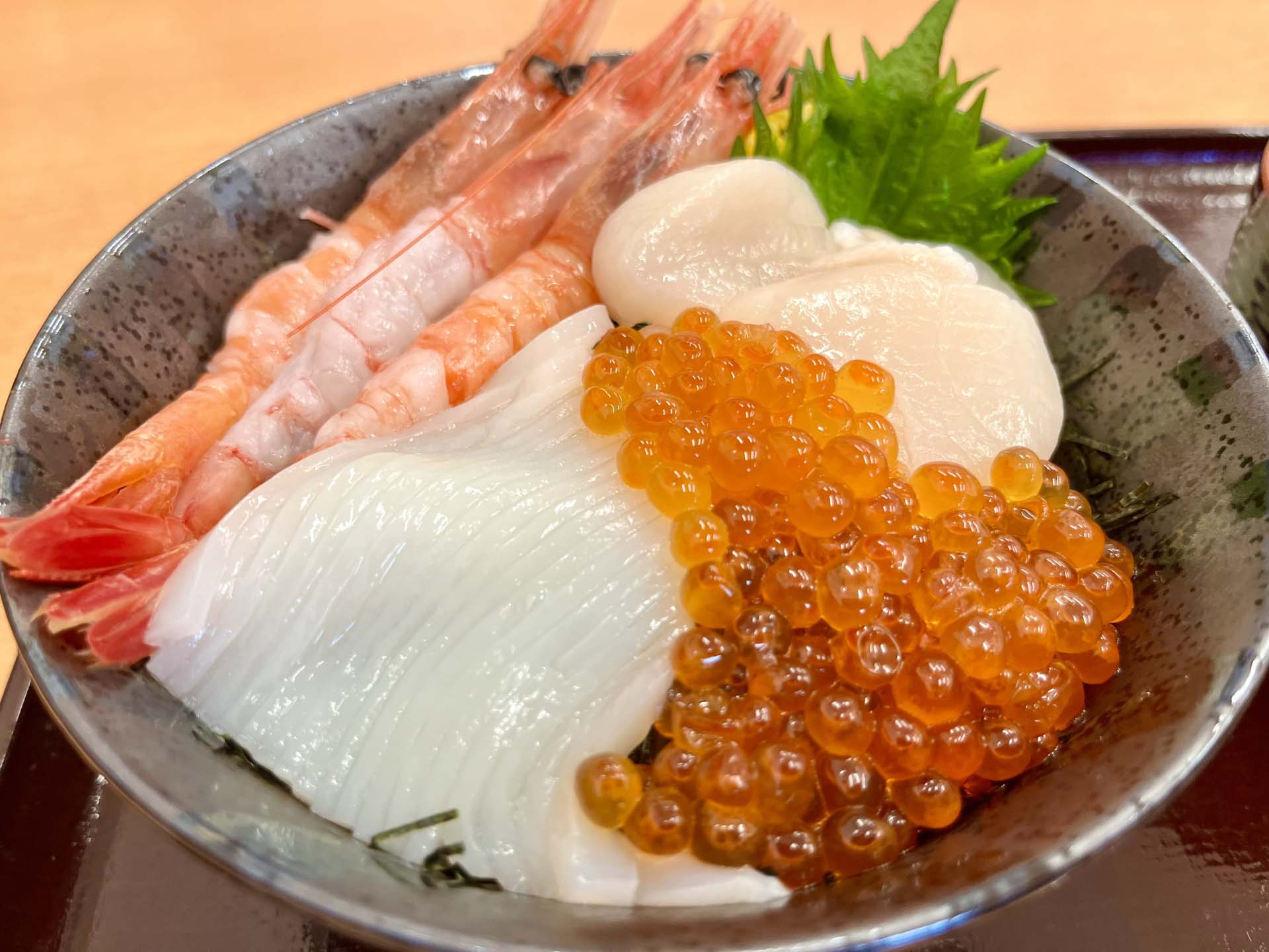 テストアイテム2