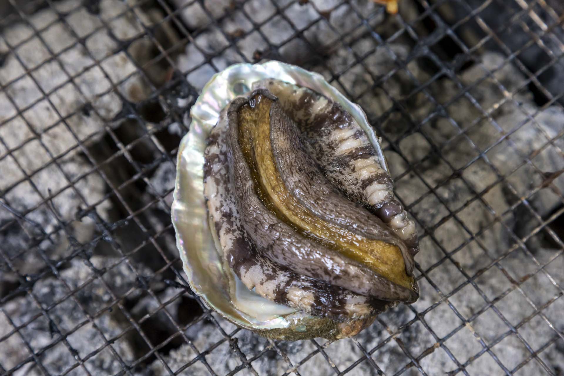 テストアイテム